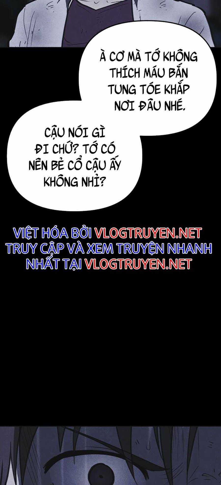 Cậu Bé Shotgun - Chapter 47 - Trang 98