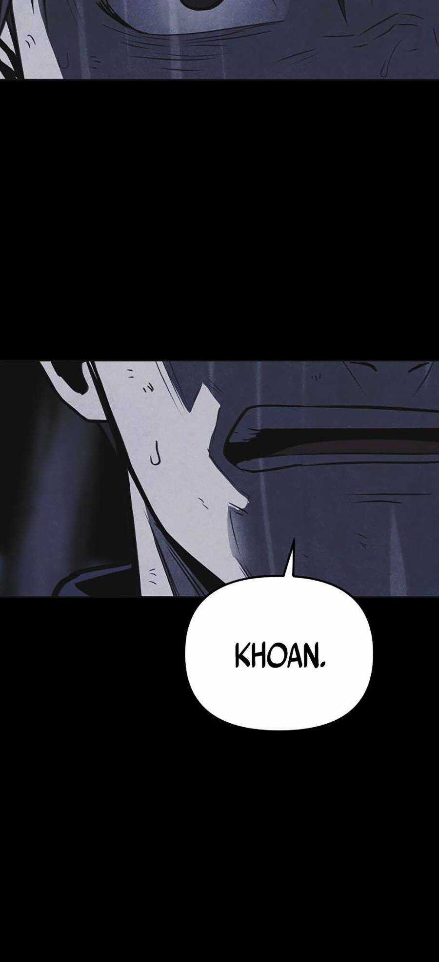 Cậu Bé Shotgun - Chapter 47 - Trang 99