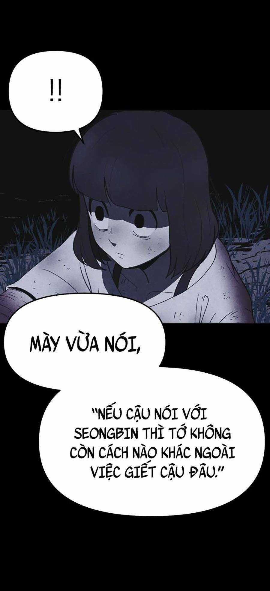 Cậu Bé Shotgun - Chapter 47 - Trang 100