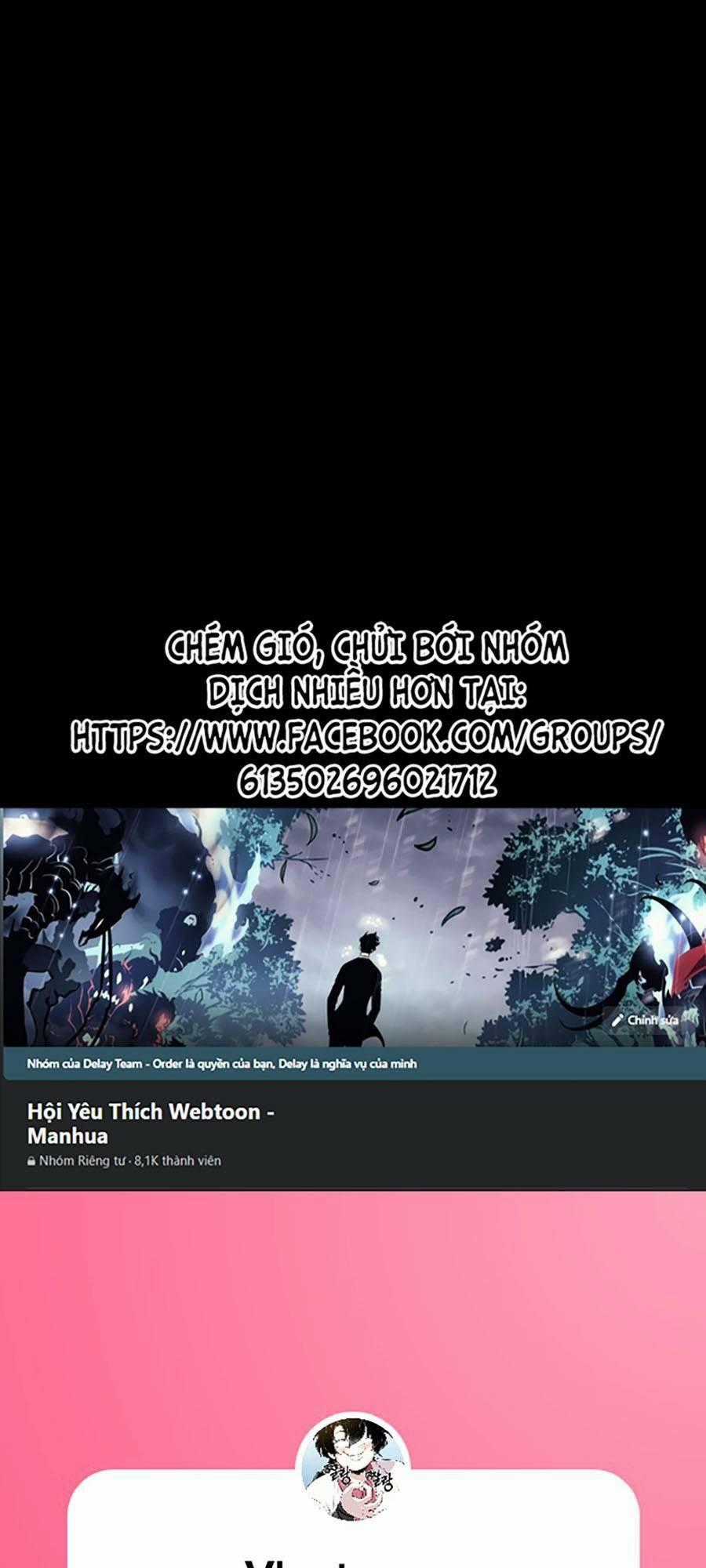 Cậu Bé Shotgun - Chapter 48 - Trang 1