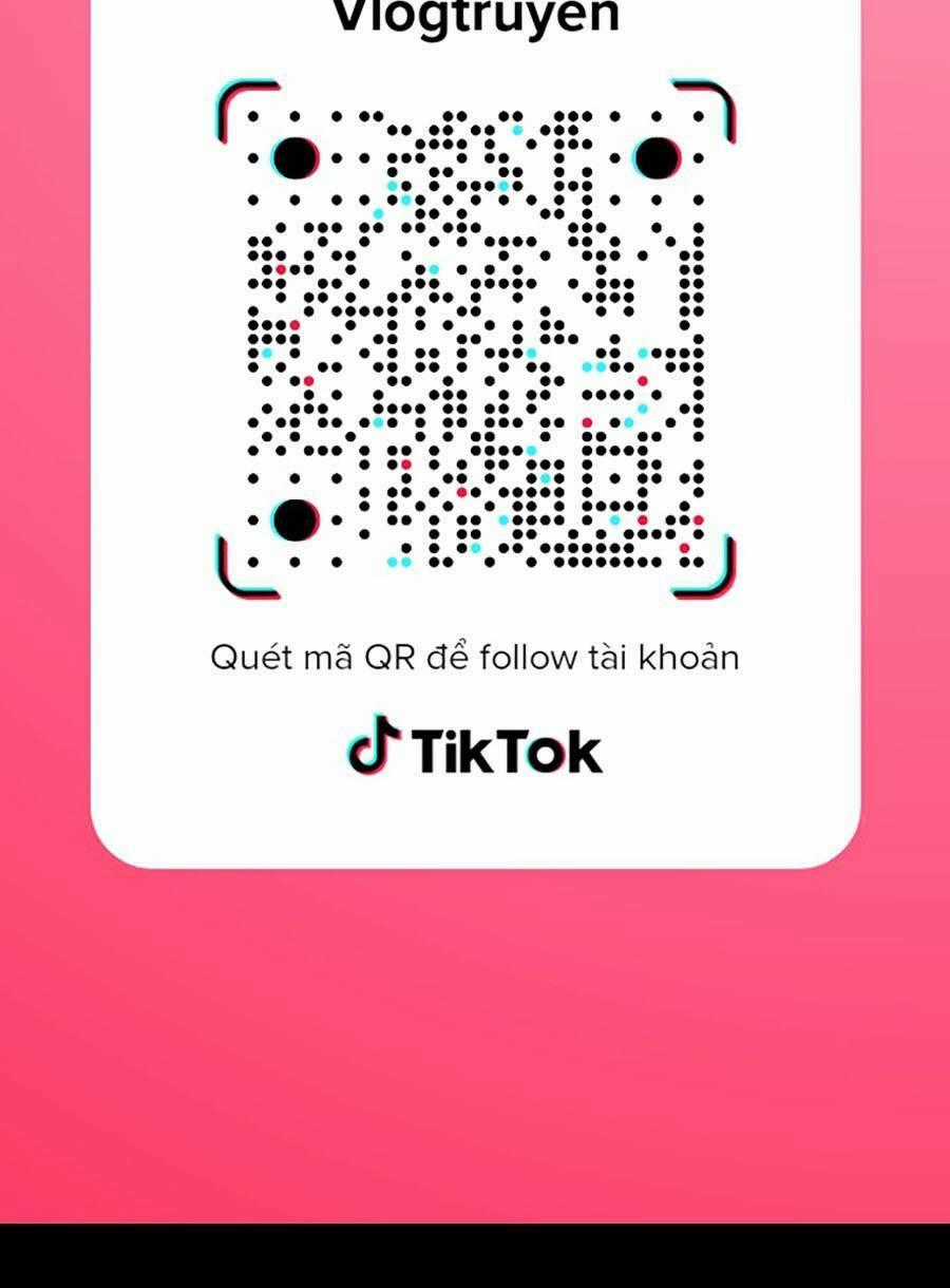 Cậu Bé Shotgun - Chapter 48 - Trang 2