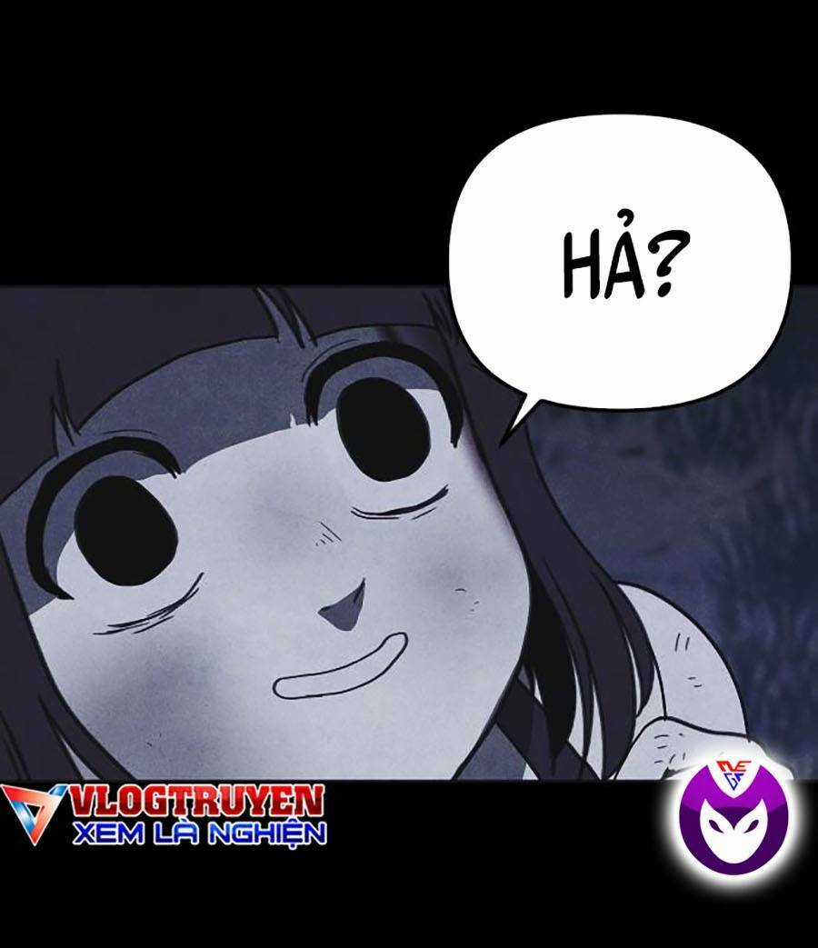 Cậu Bé Shotgun - Chapter 48 - Trang 101