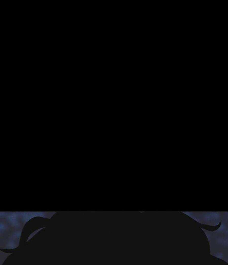 Cậu Bé Shotgun - Chapter 48 - Trang 102