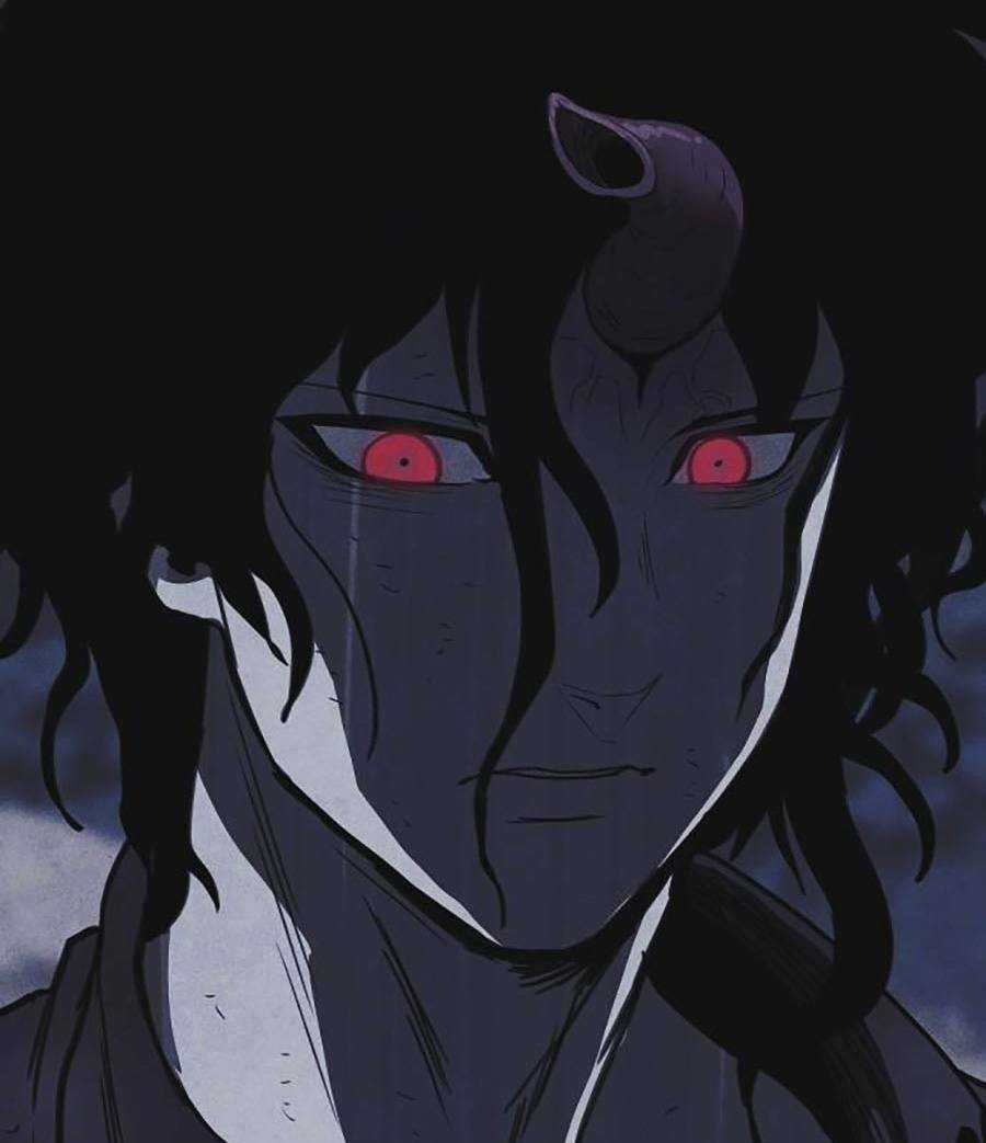 Cậu Bé Shotgun - Chapter 48 - Trang 103