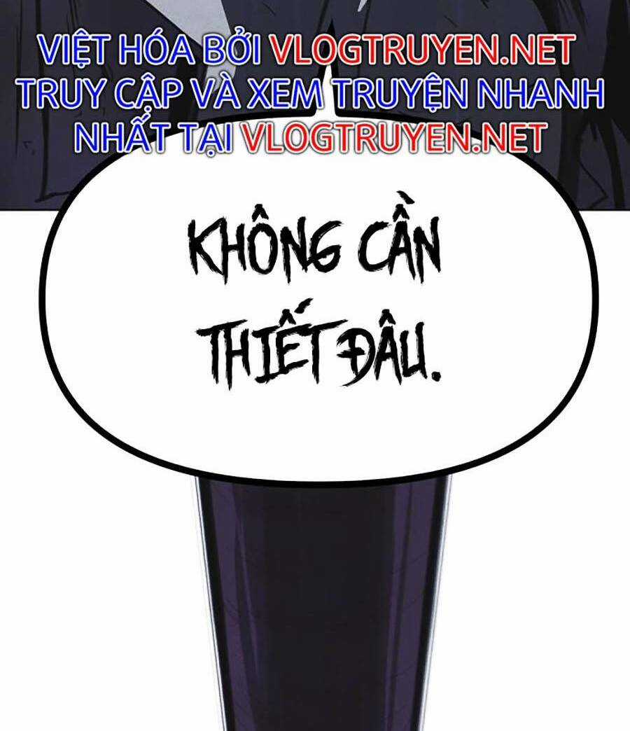 Cậu Bé Shotgun - Chapter 48 - Trang 104