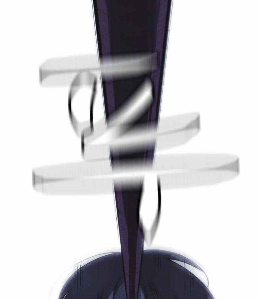 Cậu Bé Shotgun - Chapter 48 - Trang 105