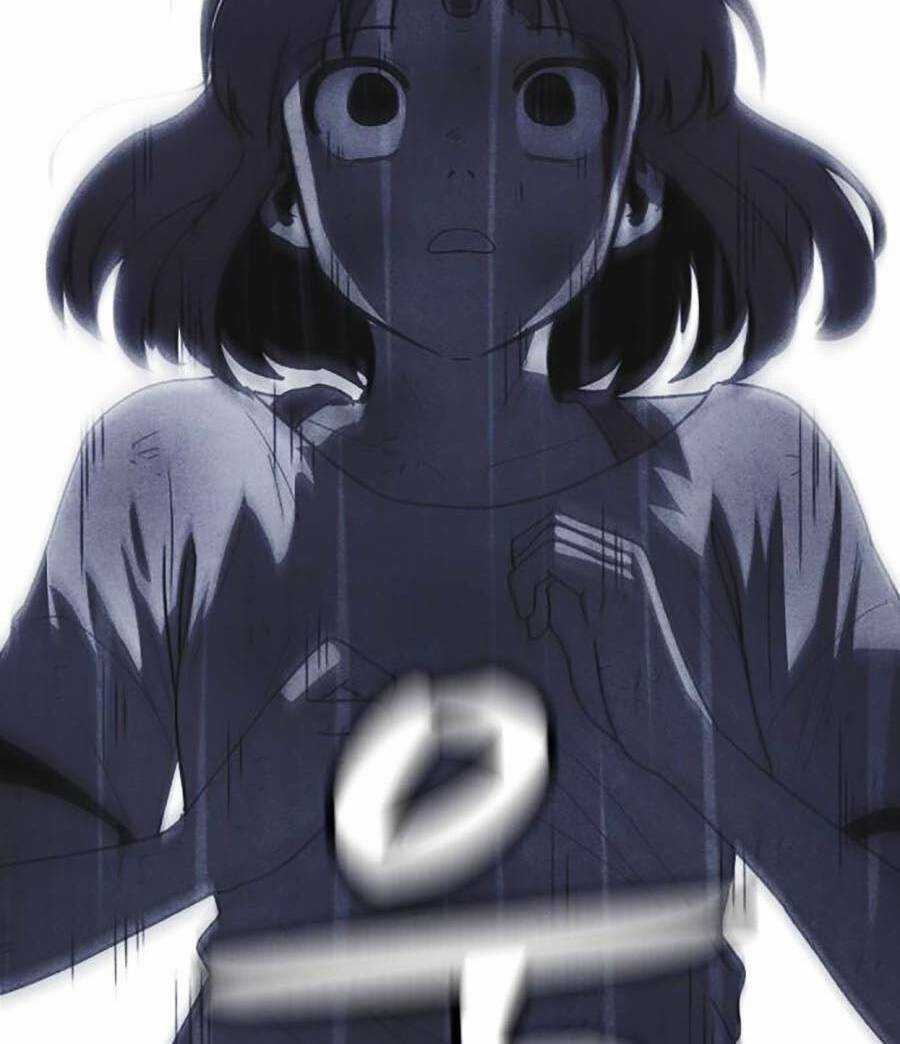 Cậu Bé Shotgun - Chapter 48 - Trang 106