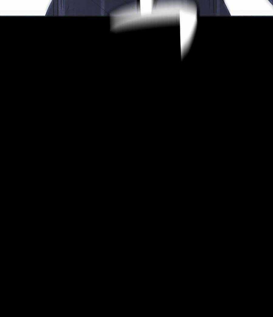 Cậu Bé Shotgun - Chapter 48 - Trang 107