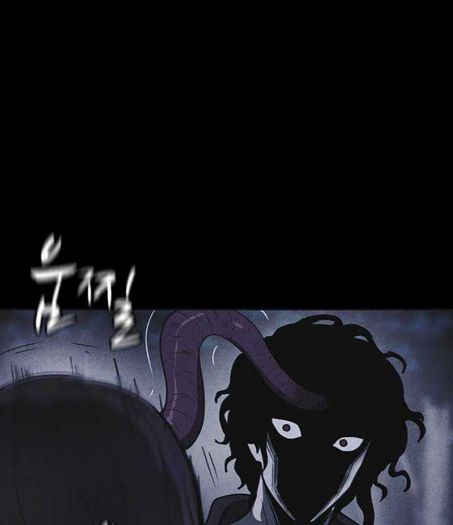 Cậu Bé Shotgun - Chapter 48 - Trang 108