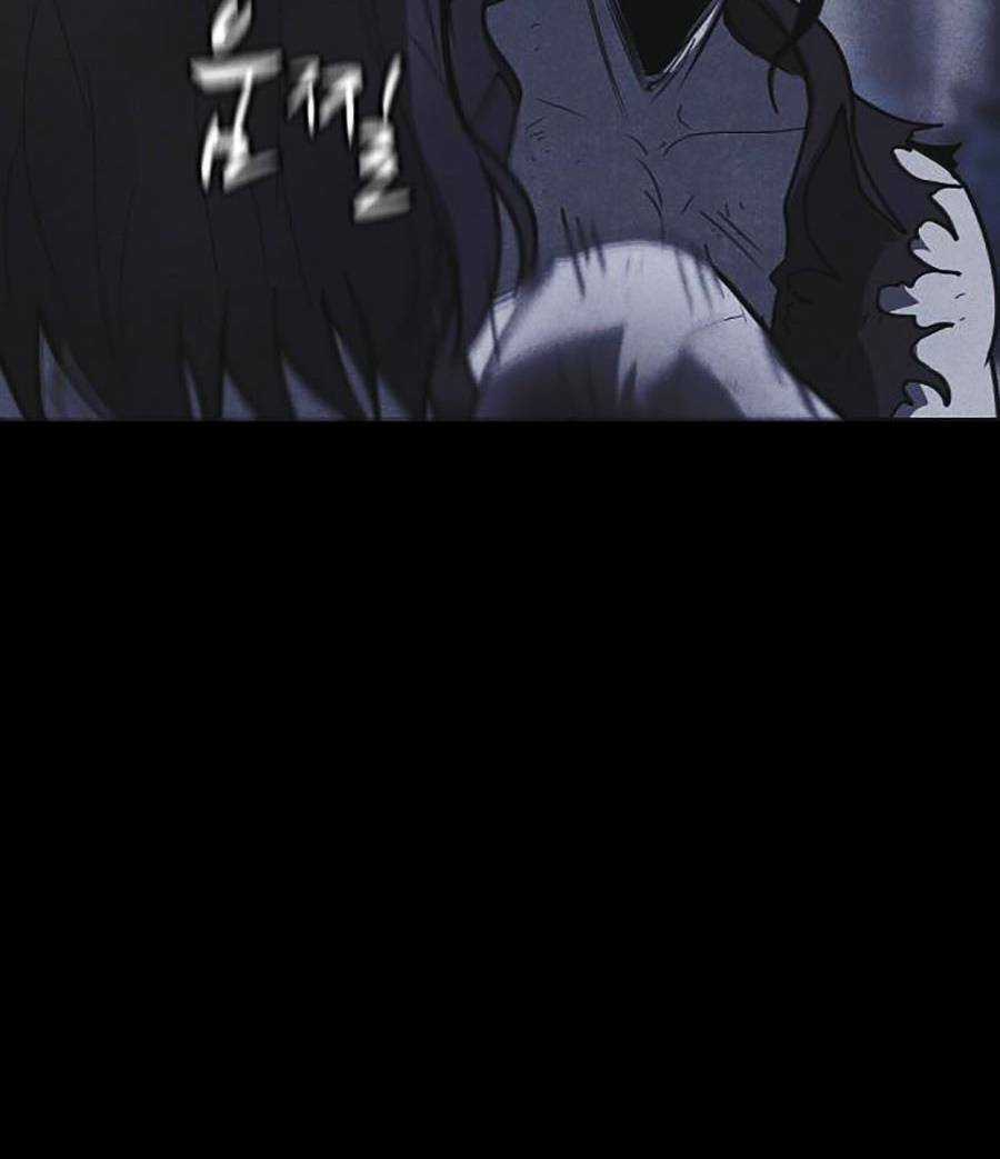 Cậu Bé Shotgun - Chapter 48 - Trang 109