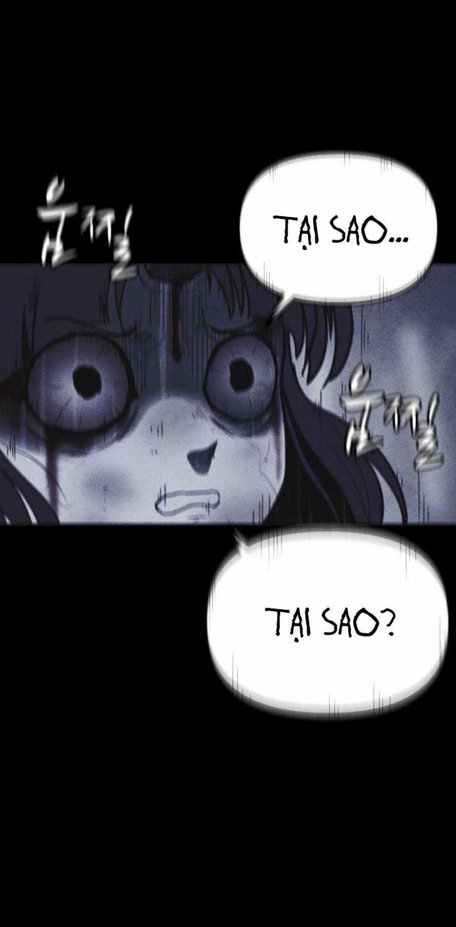 Cậu Bé Shotgun - Chapter 48 - Trang 111