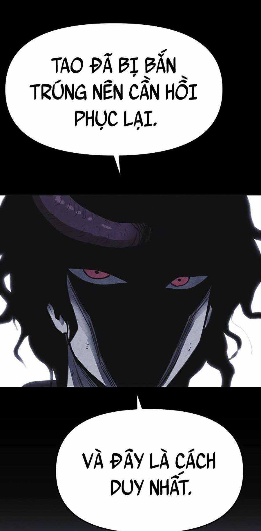 Cậu Bé Shotgun - Chapter 48 - Trang 112