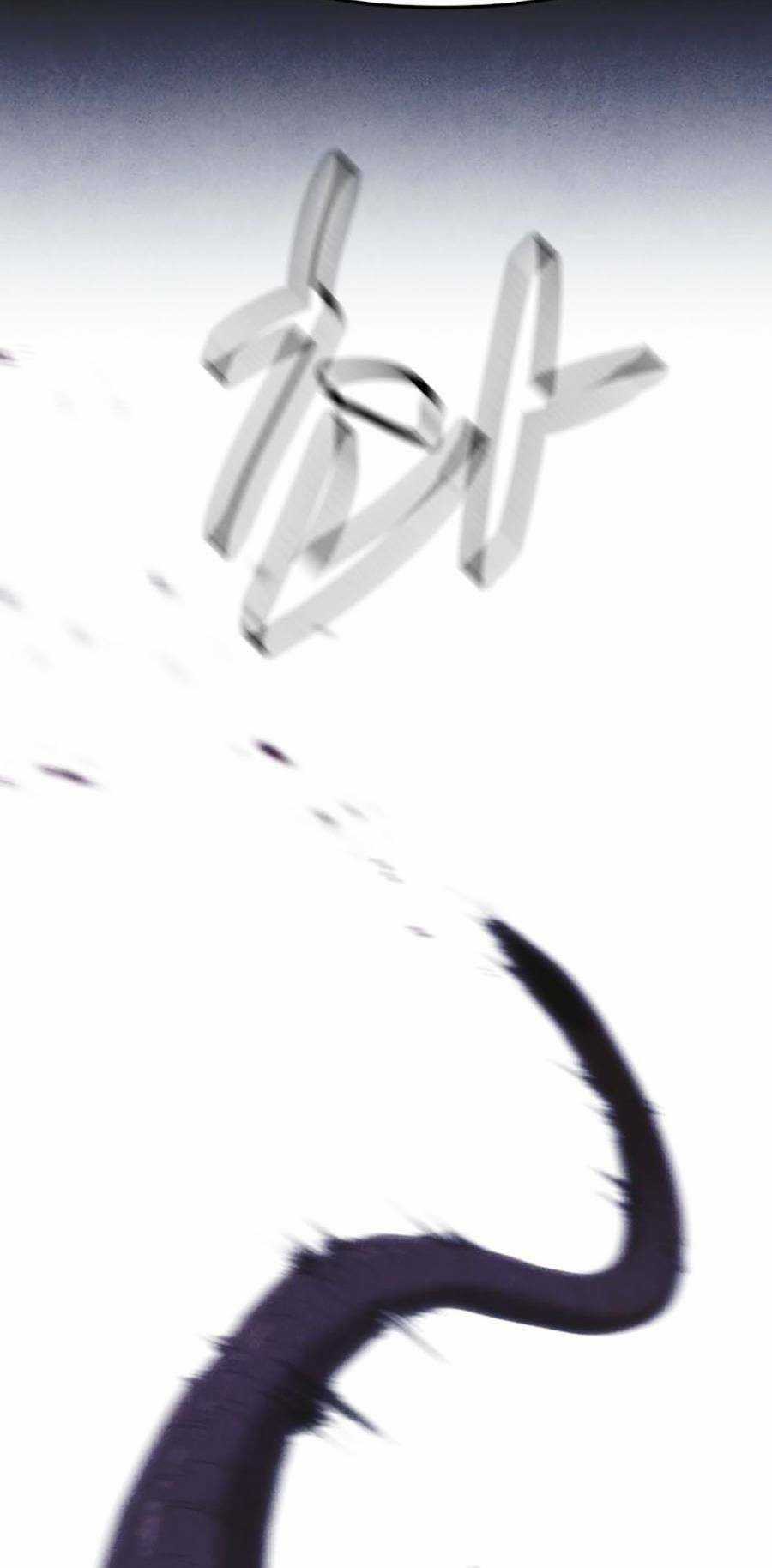 Cậu Bé Shotgun - Chapter 48 - Trang 113