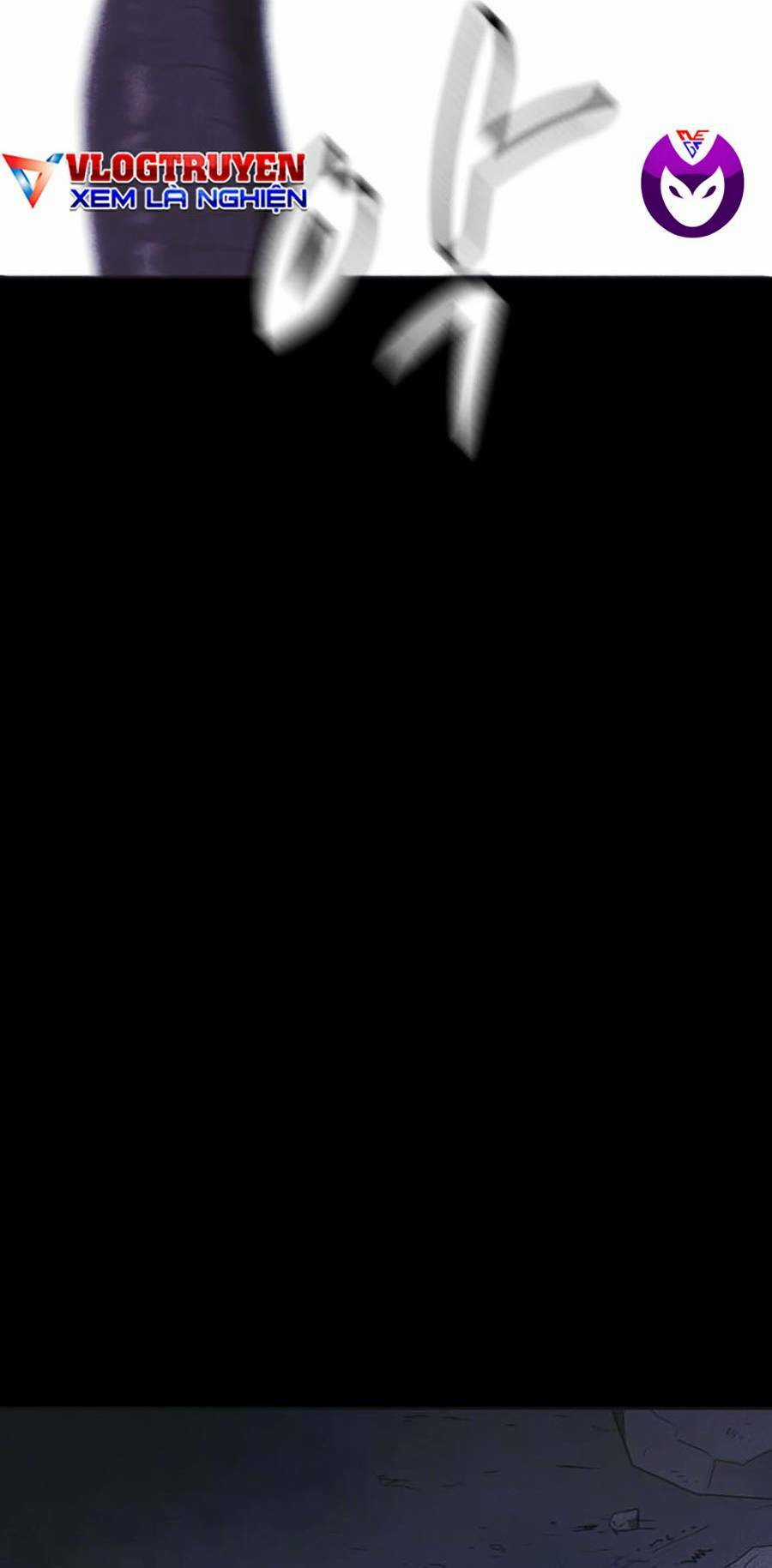 Cậu Bé Shotgun - Chapter 48 - Trang 114