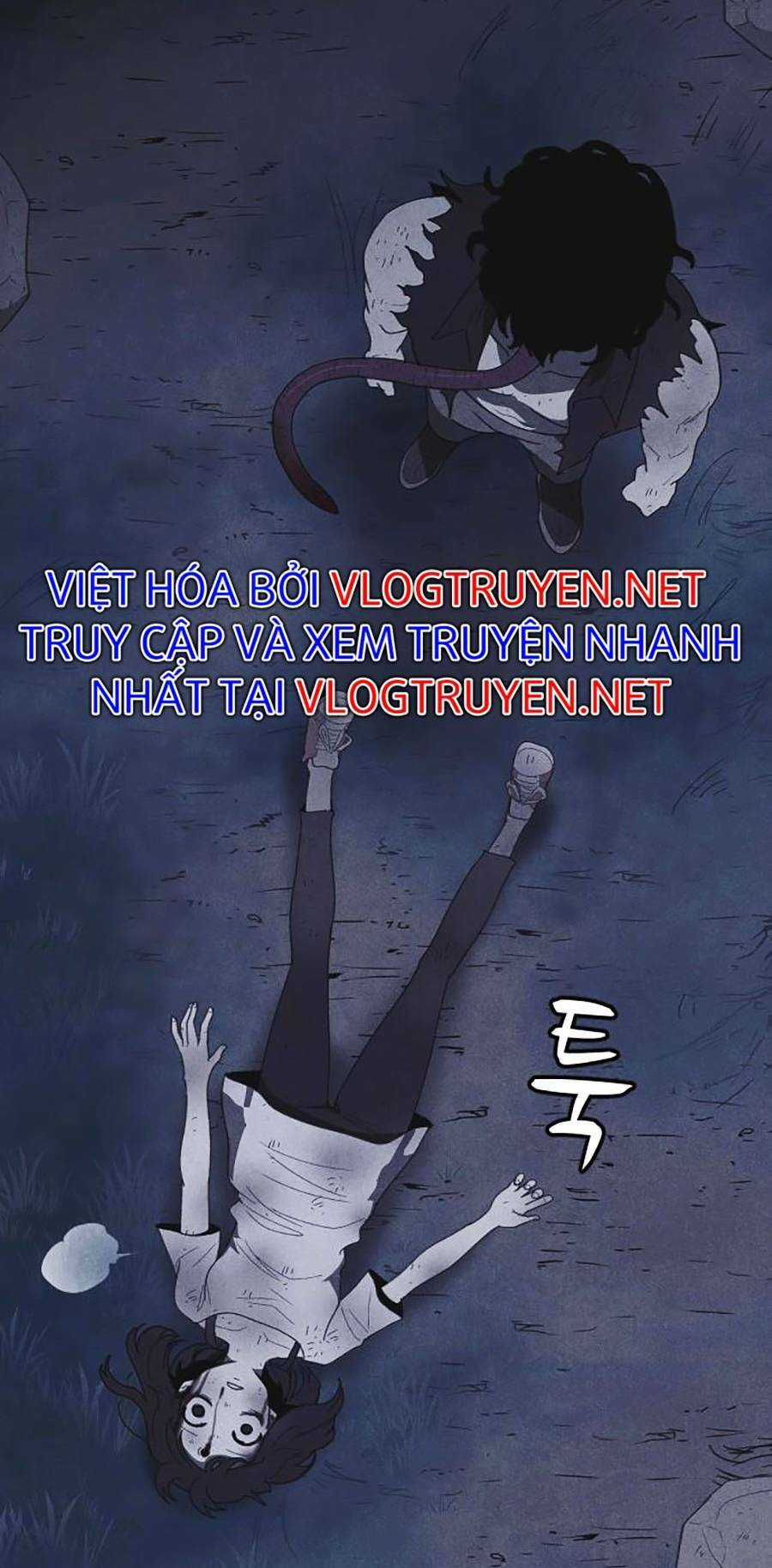 Cậu Bé Shotgun - Chapter 48 - Trang 115