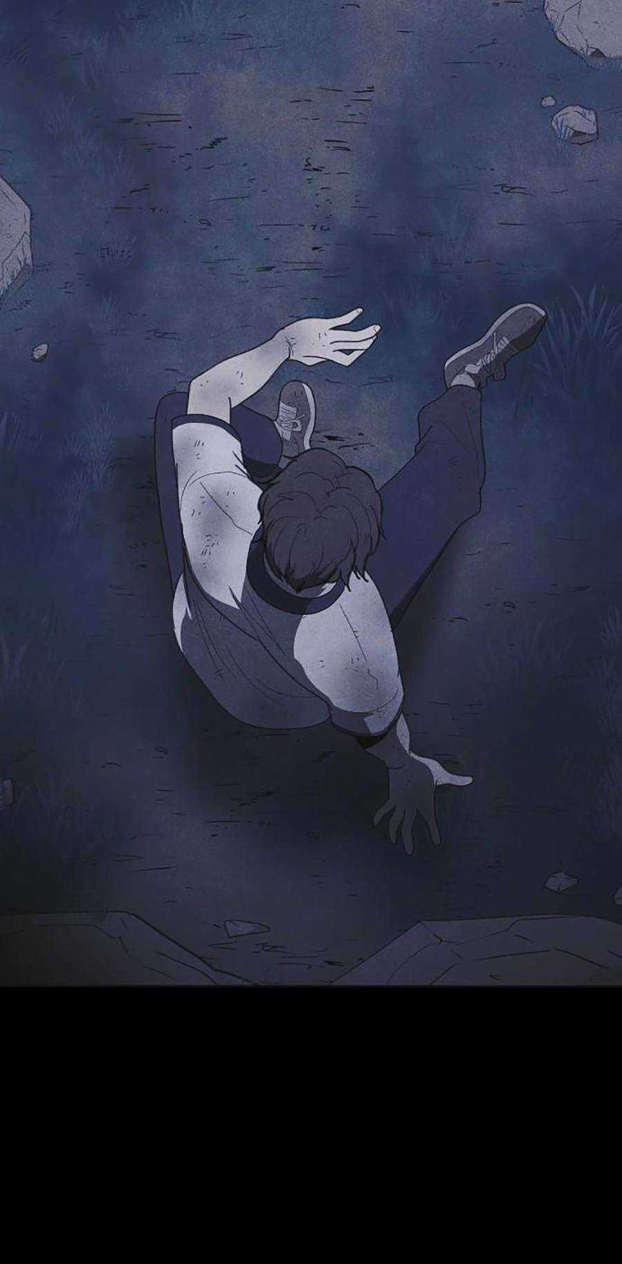 Cậu Bé Shotgun - Chapter 48 - Trang 116