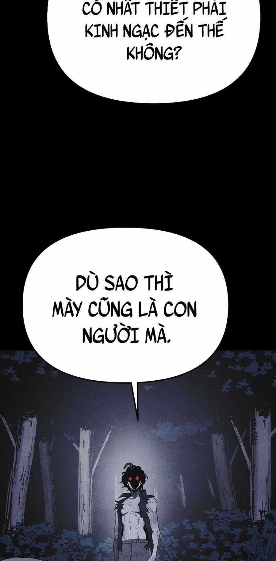 Cậu Bé Shotgun - Chapter 48 - Trang 118