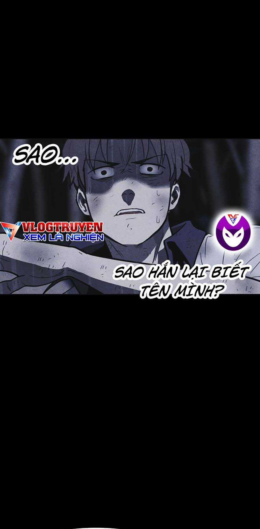 Cậu Bé Shotgun - Chapter 48 - Trang 120