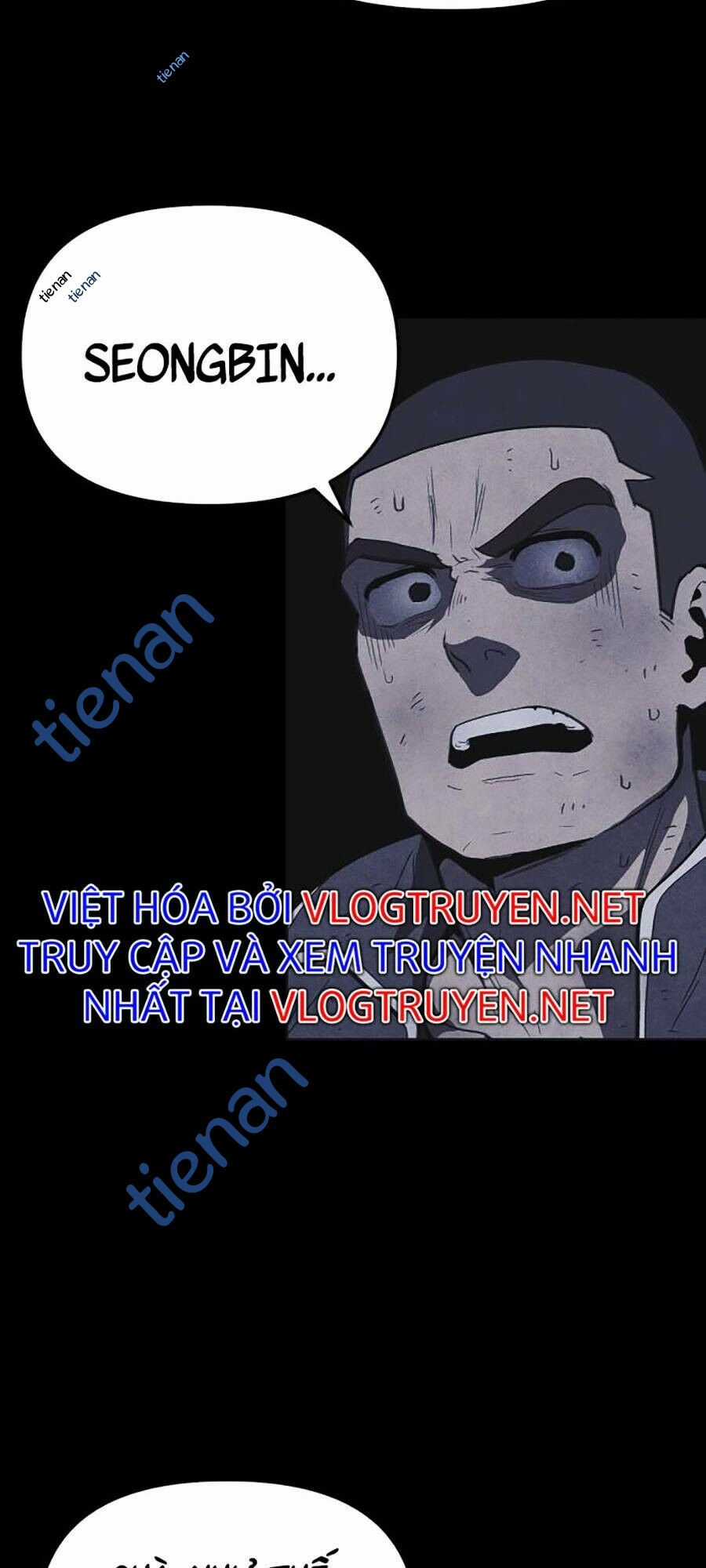 Cậu Bé Shotgun - Chapter 48 - Trang 13