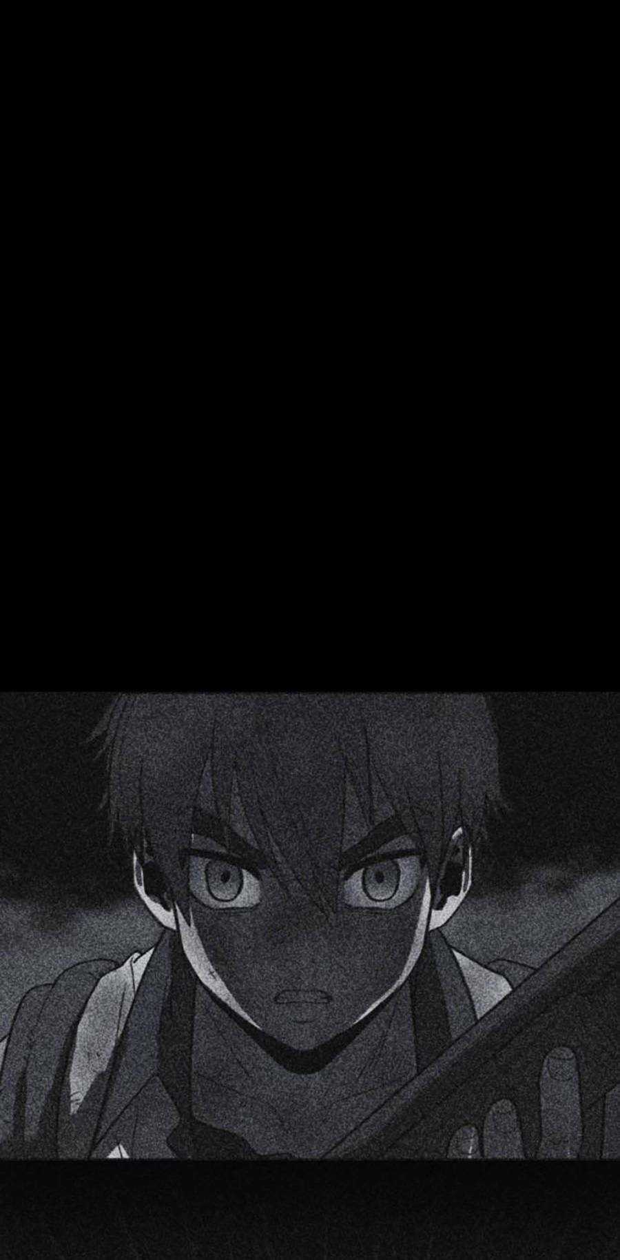 Cậu Bé Shotgun - Chapter 48 - Trang 123