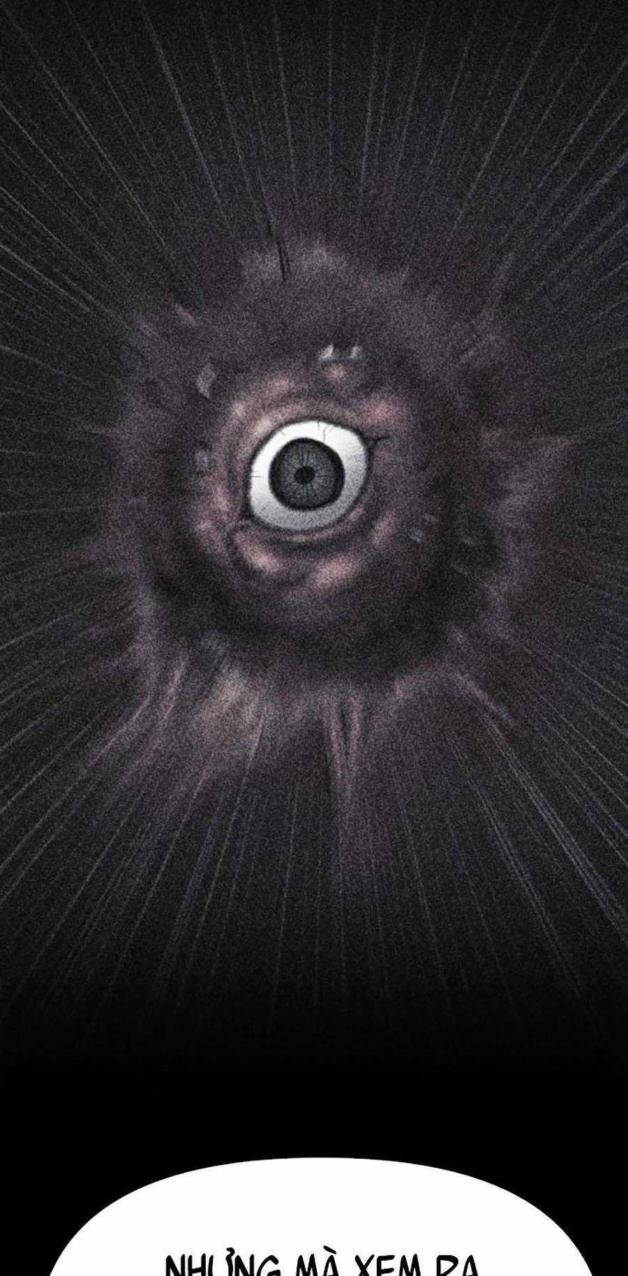 Cậu Bé Shotgun - Chapter 48 - Trang 124