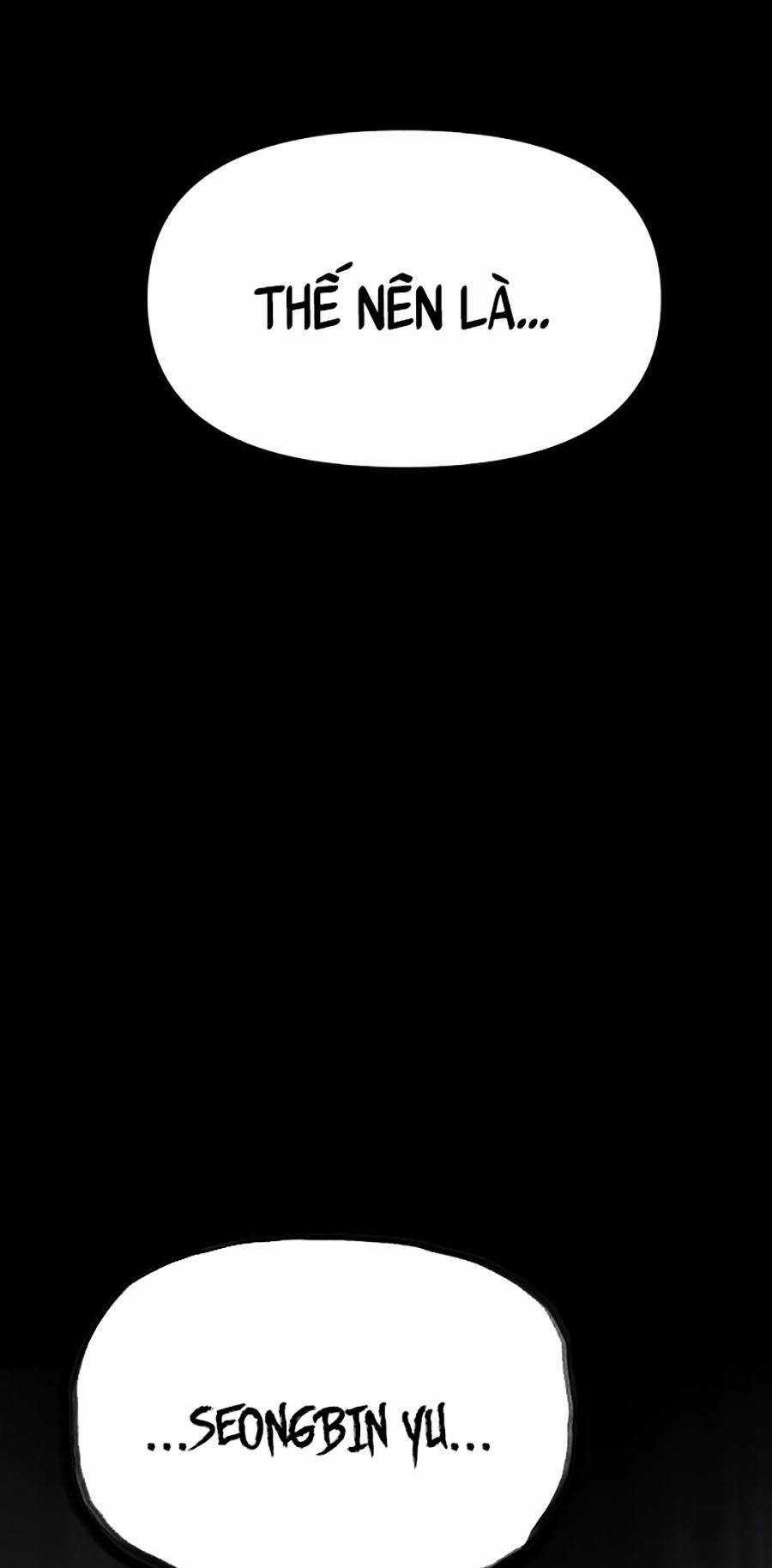 Cậu Bé Shotgun - Chapter 48 - Trang 127