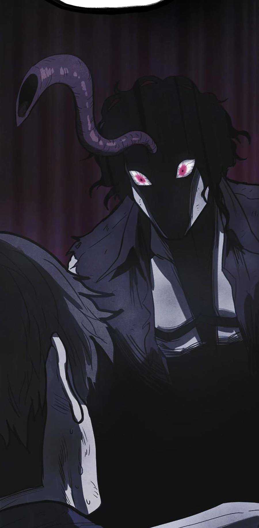 Cậu Bé Shotgun - Chapter 48 - Trang 128