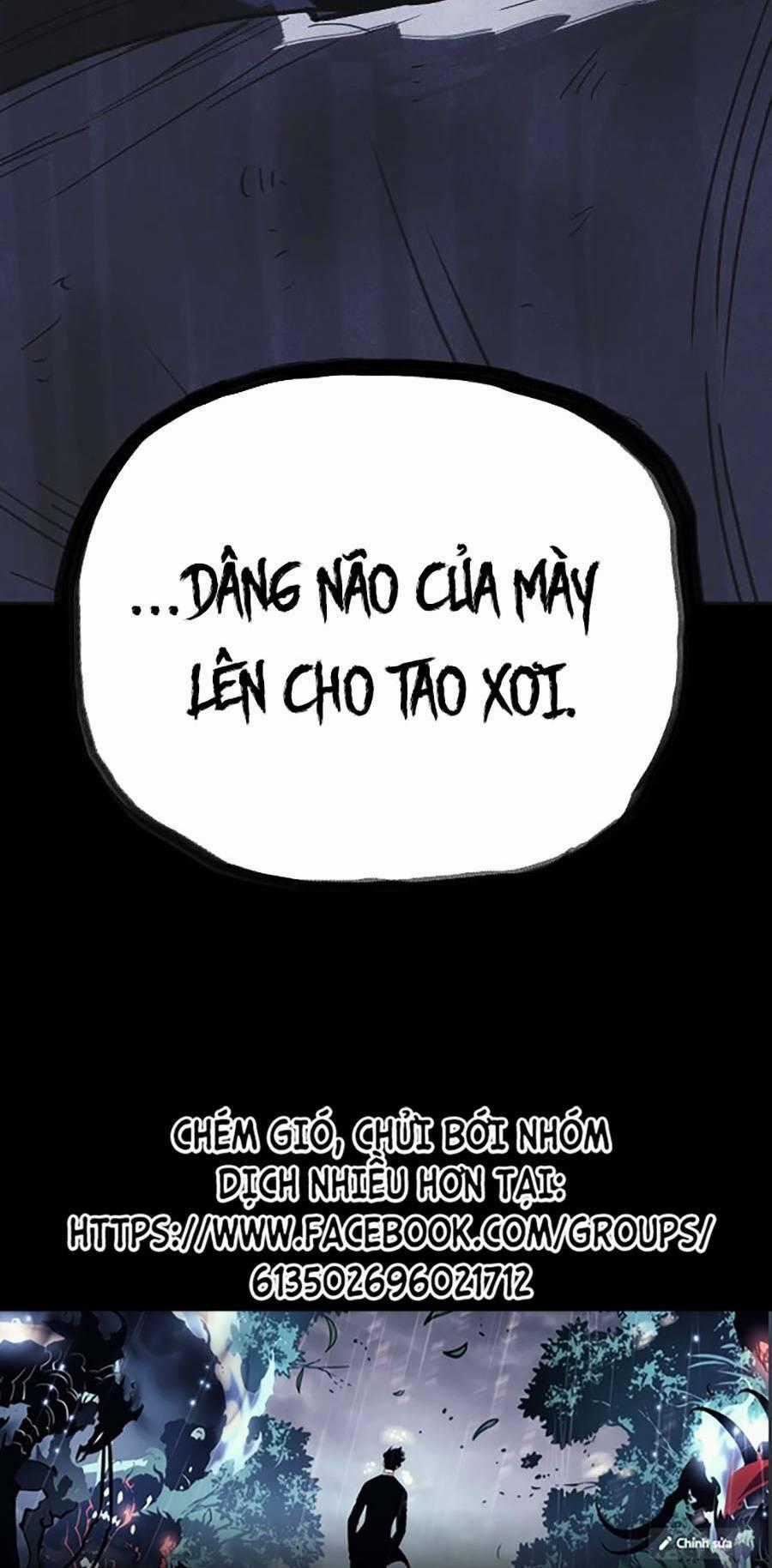 Cậu Bé Shotgun - Chapter 48 - Trang 129