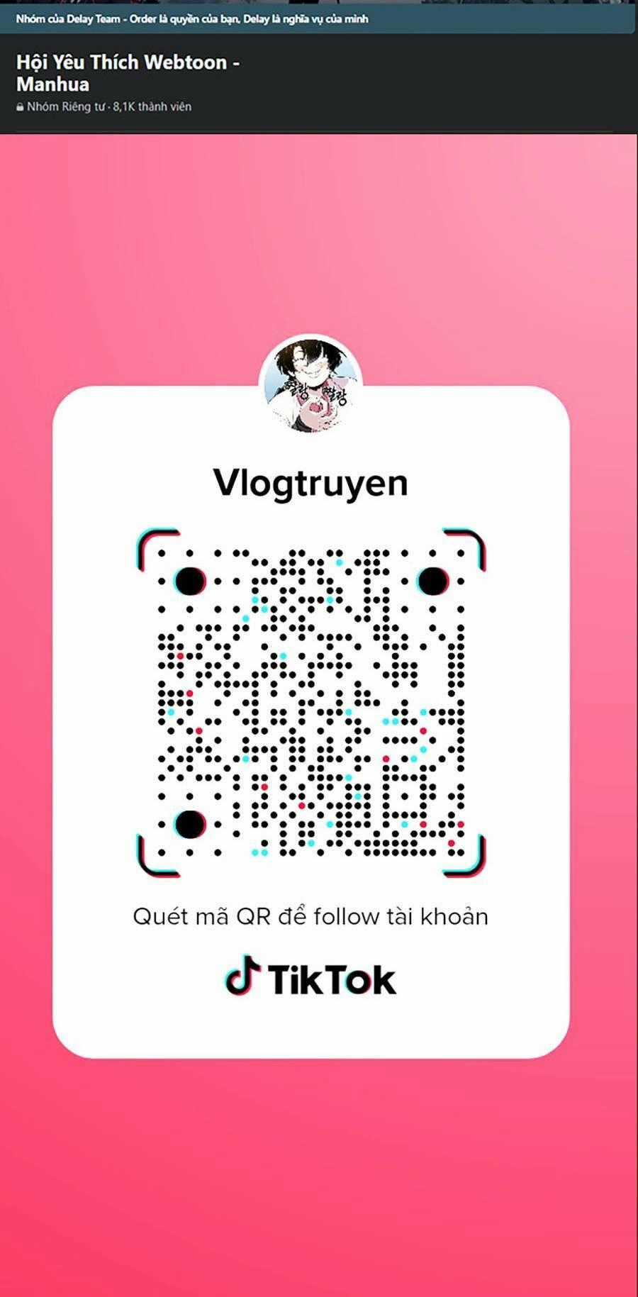 Cậu Bé Shotgun - Chapter 48 - Trang 130