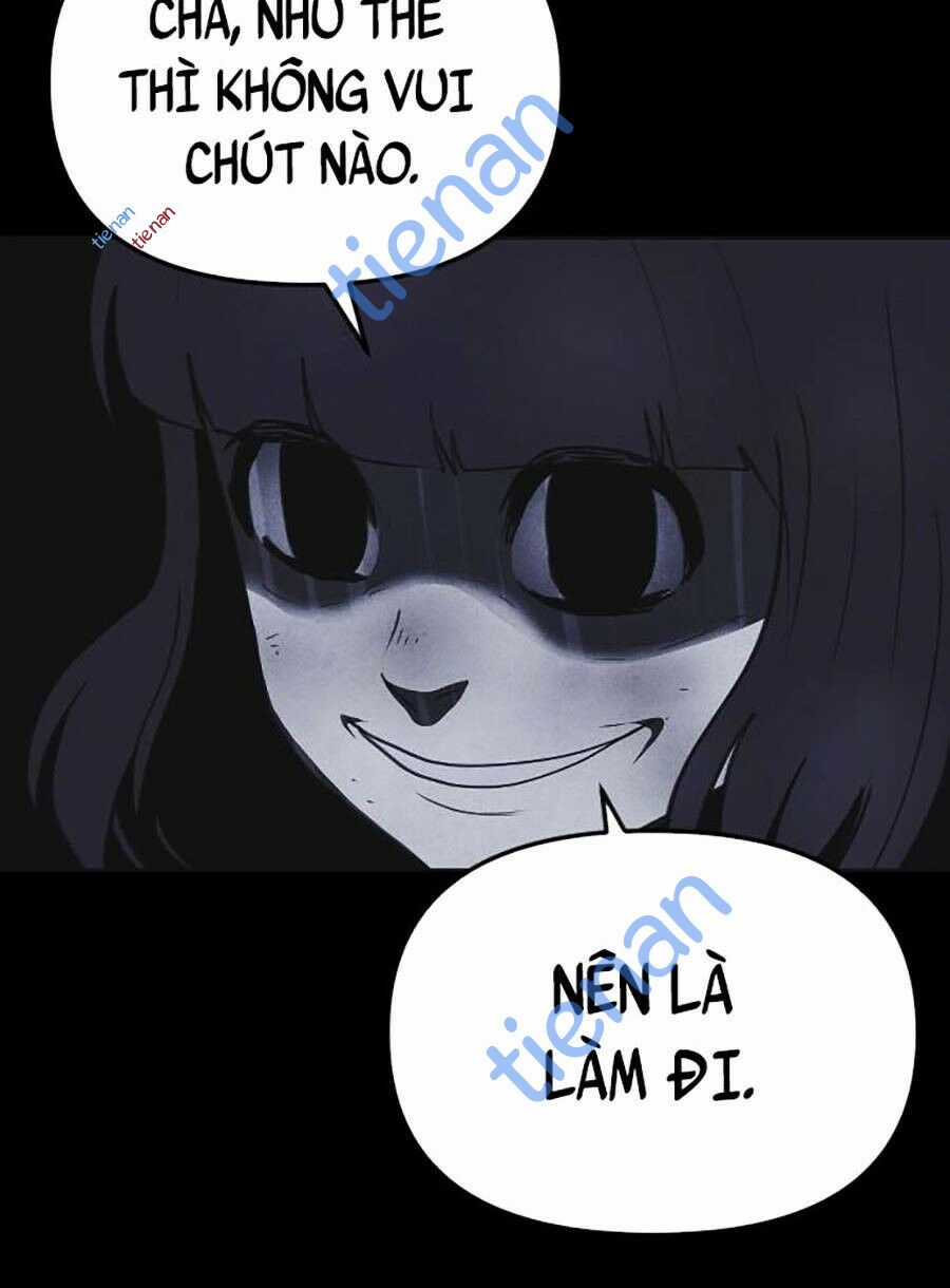 Cậu Bé Shotgun - Chapter 48 - Trang 14