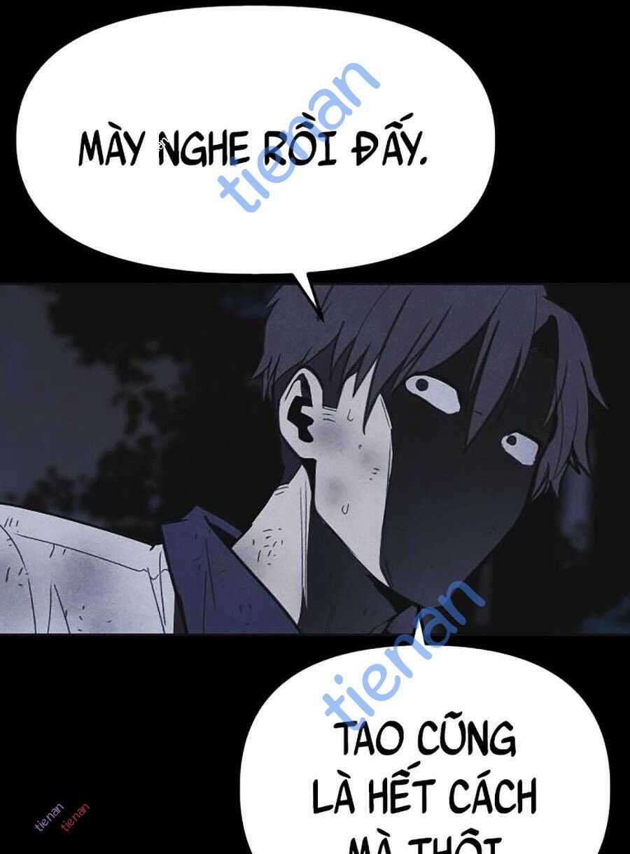 Cậu Bé Shotgun - Chapter 48 - Trang 17