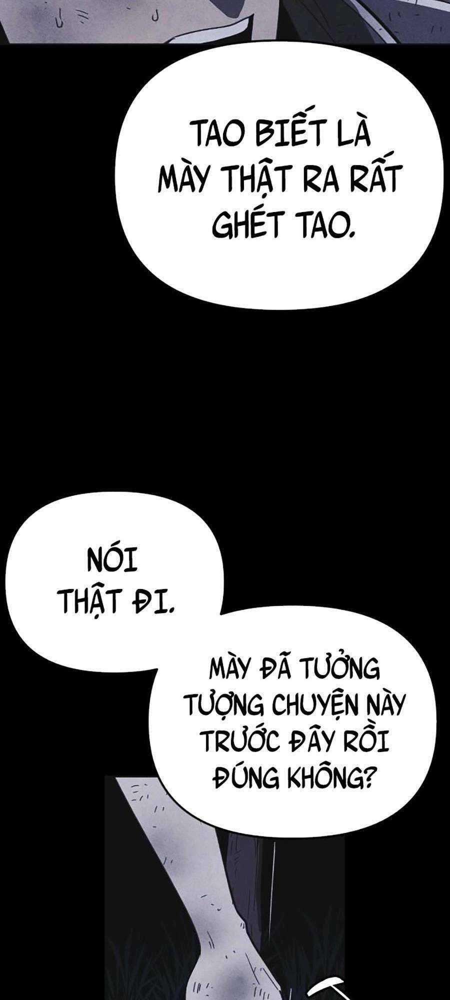 Cậu Bé Shotgun - Chapter 48 - Trang 19