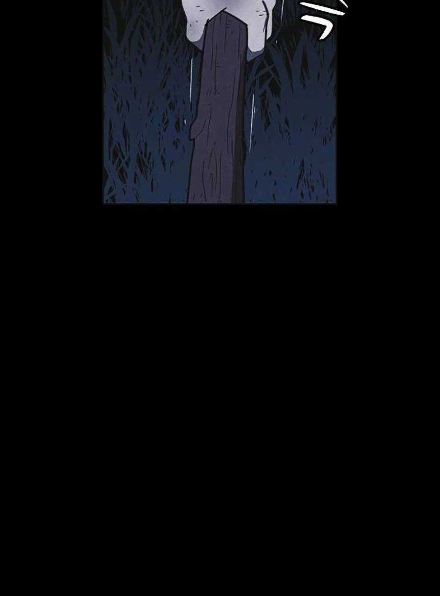 Cậu Bé Shotgun - Chapter 48 - Trang 20