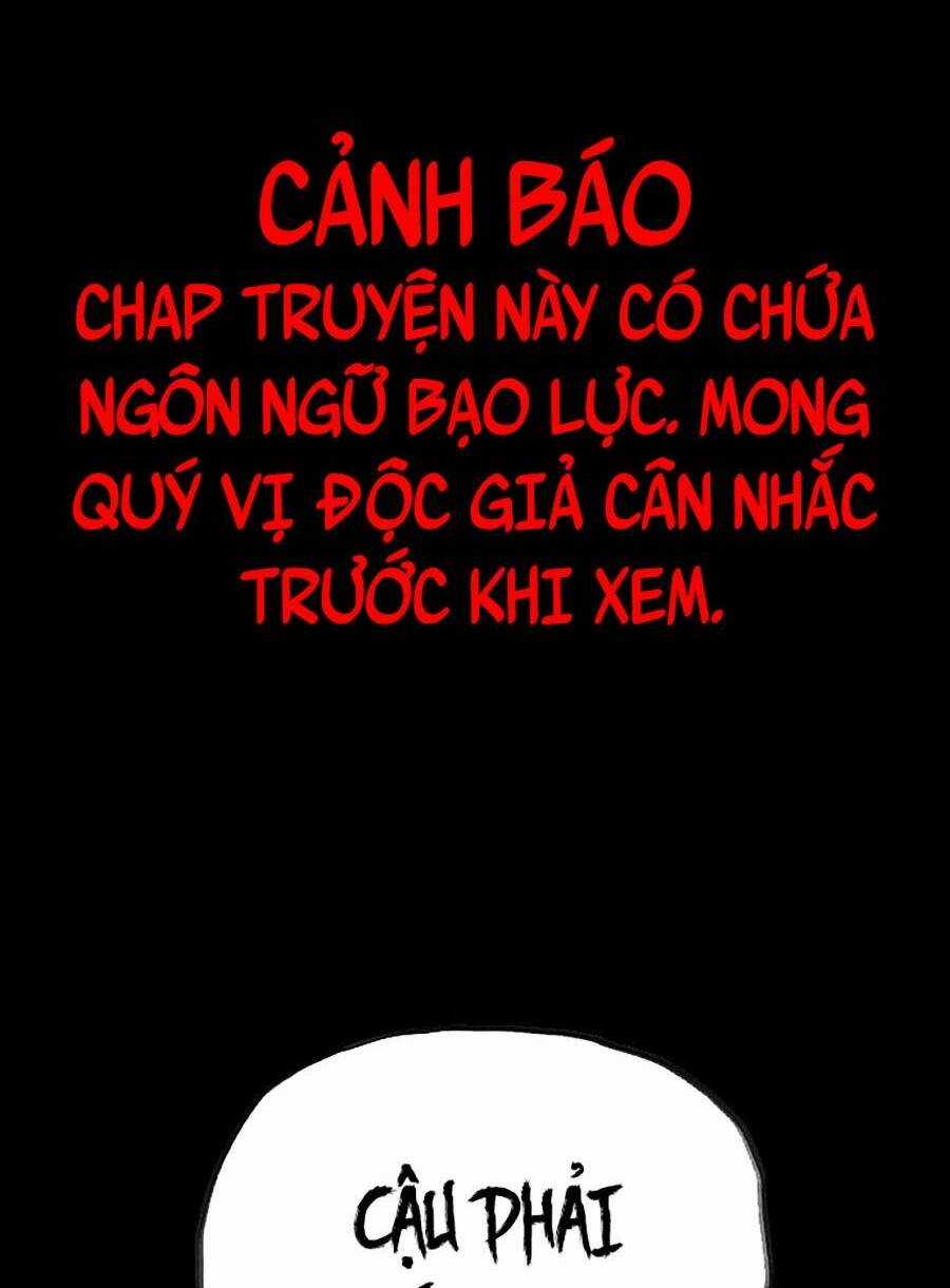Cậu Bé Shotgun - Chapter 48 - Trang 3