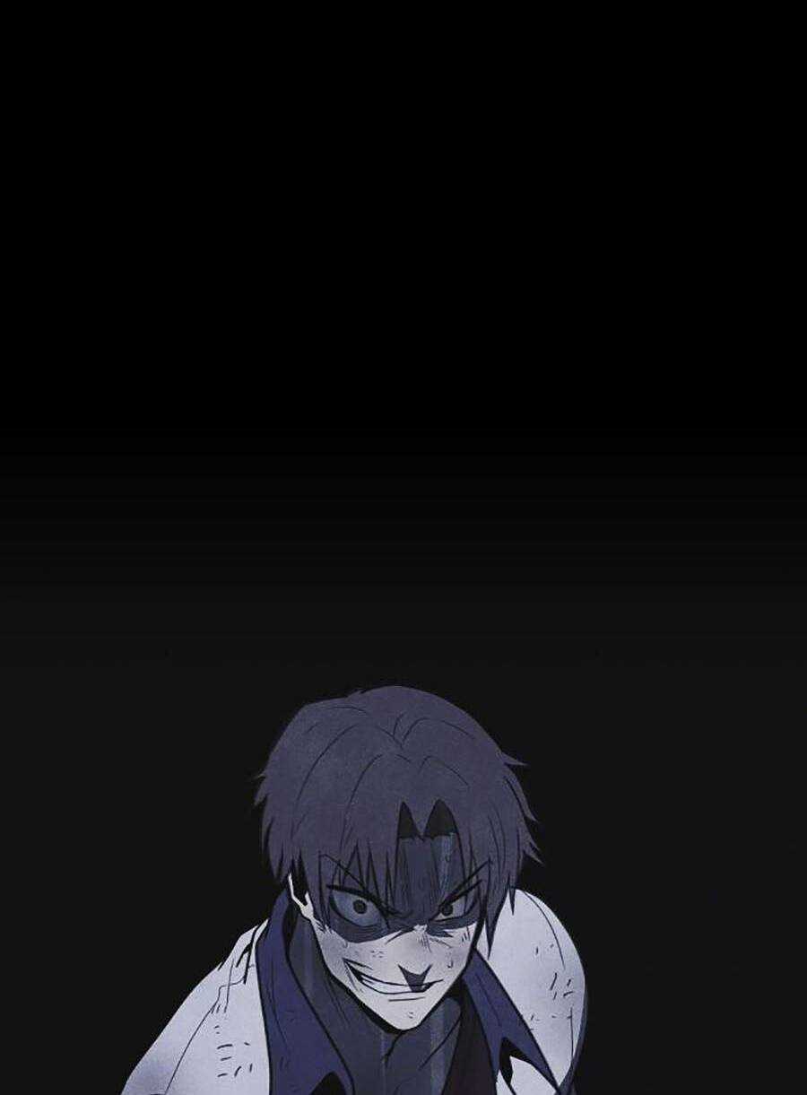 Cậu Bé Shotgun - Chapter 48 - Trang 21