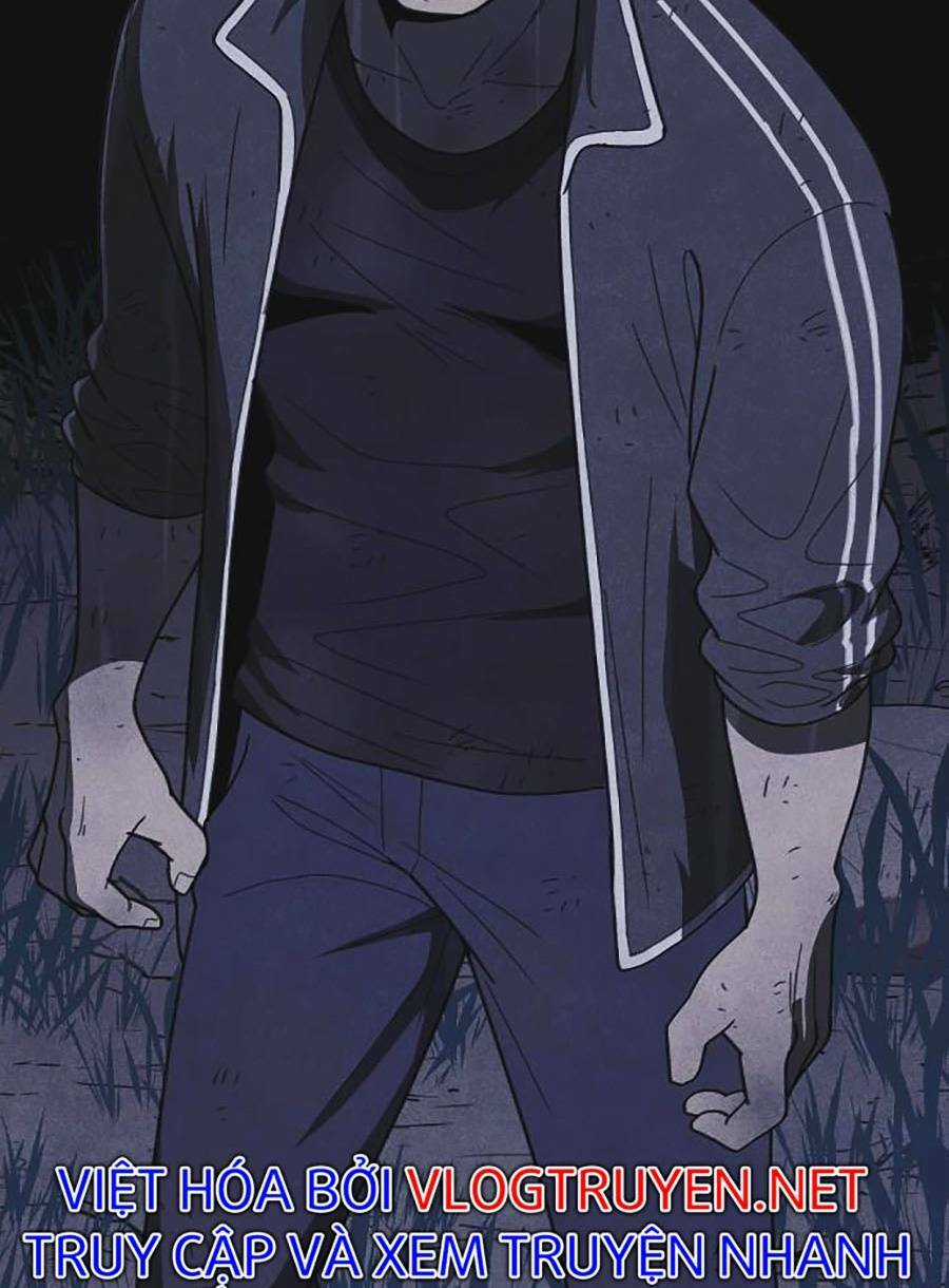 Cậu Bé Shotgun - Chapter 48 - Trang 23