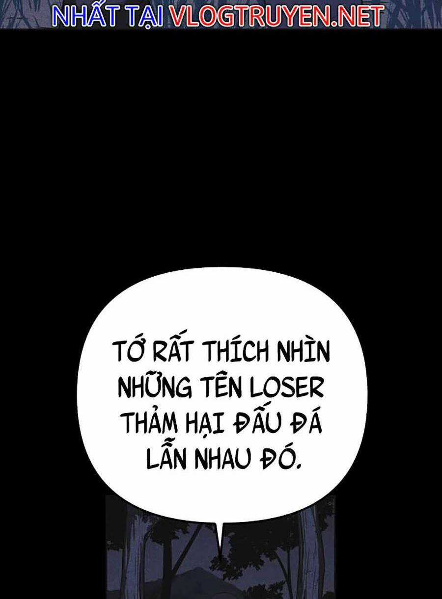 Cậu Bé Shotgun - Chapter 48 - Trang 24