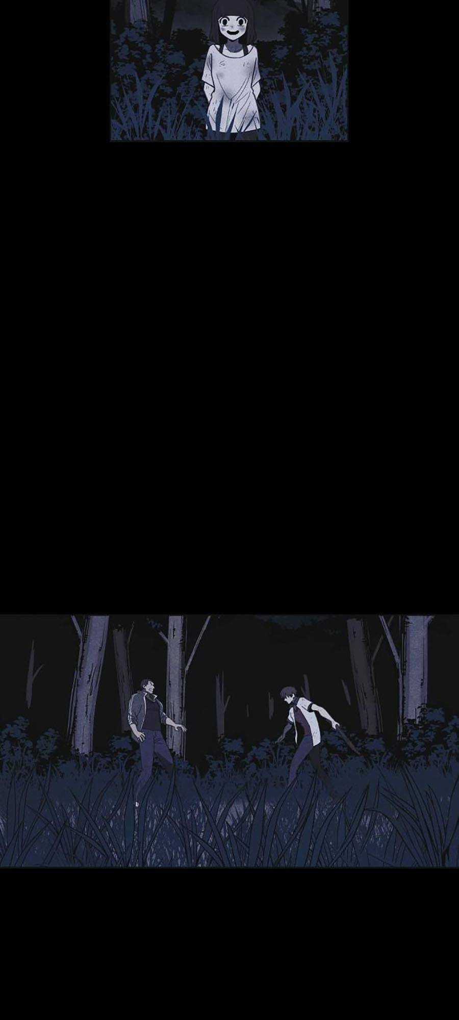 Cậu Bé Shotgun - Chapter 48 - Trang 25