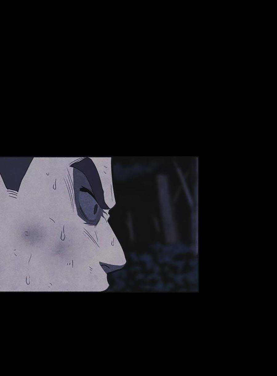 Cậu Bé Shotgun - Chapter 48 - Trang 26