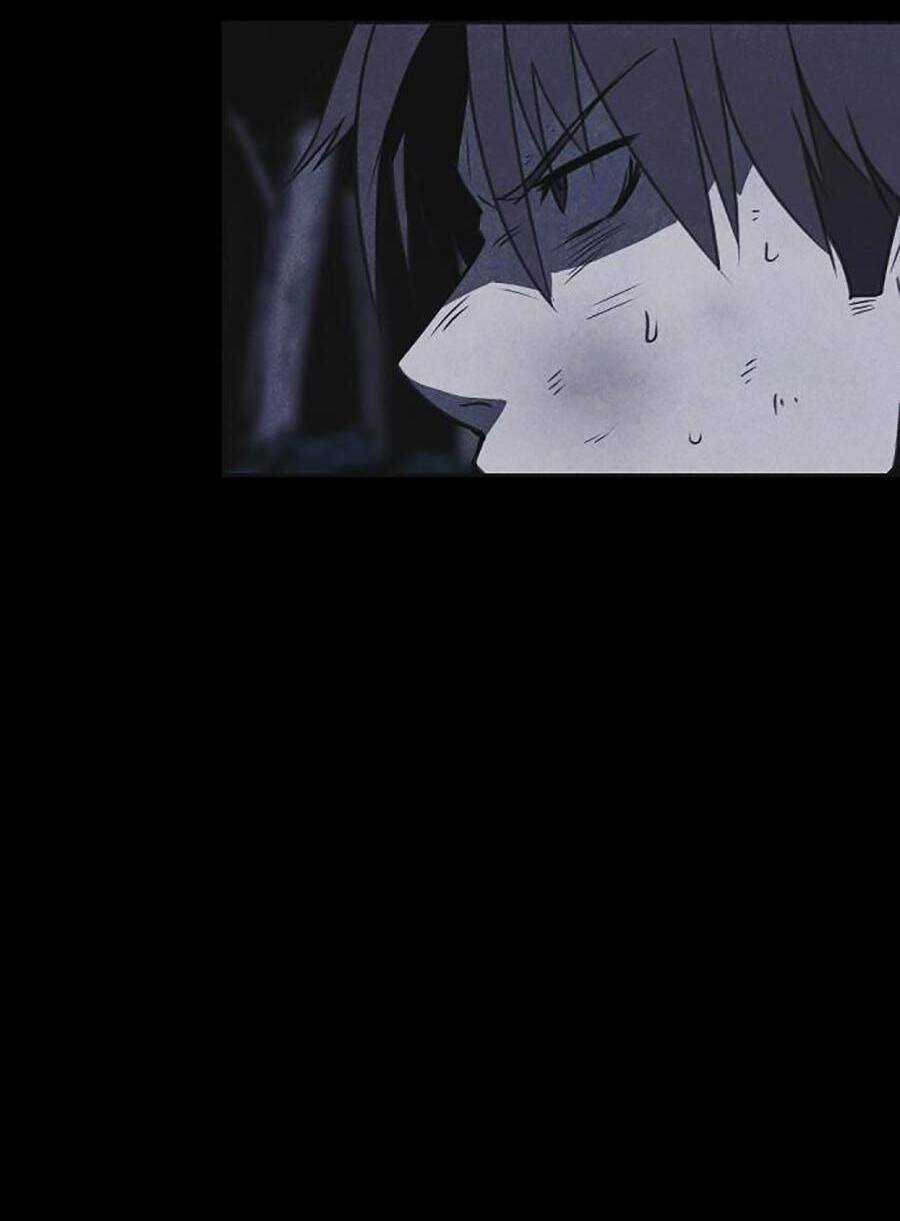 Cậu Bé Shotgun - Chapter 48 - Trang 27