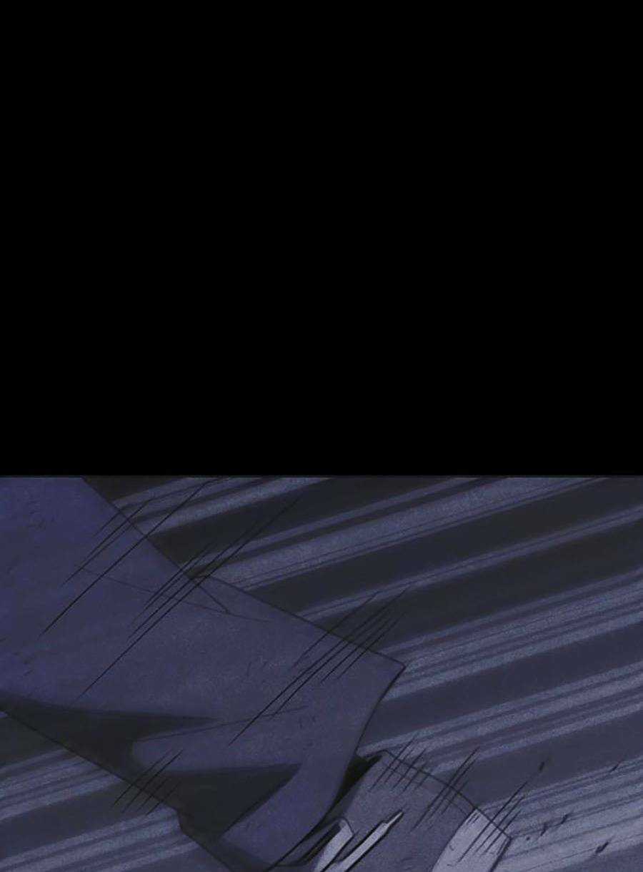 Cậu Bé Shotgun - Chapter 48 - Trang 29