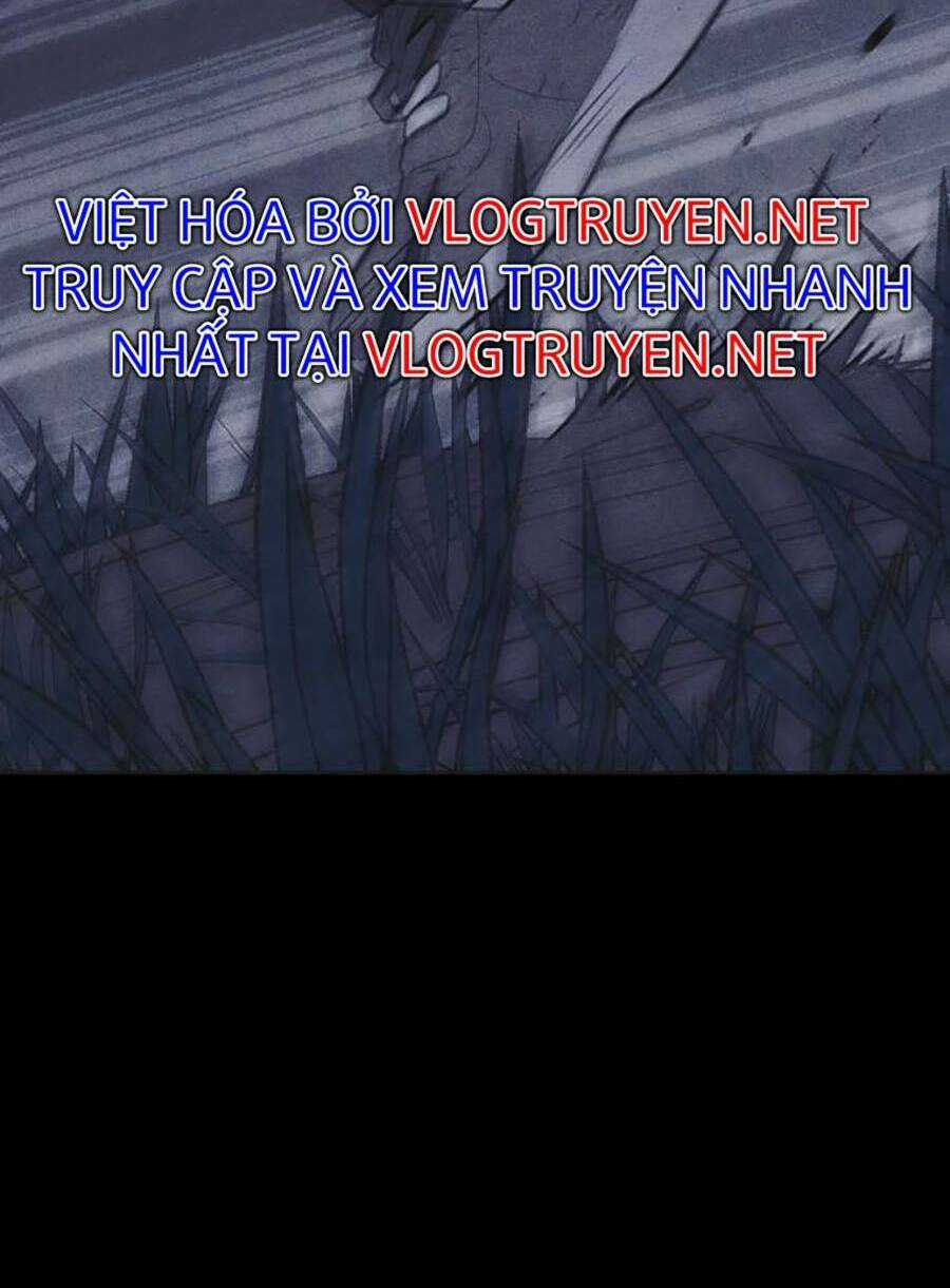 Cậu Bé Shotgun - Chapter 48 - Trang 30