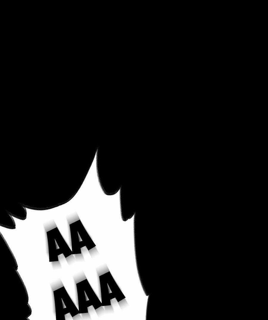 Cậu Bé Shotgun - Chapter 48 - Trang 31