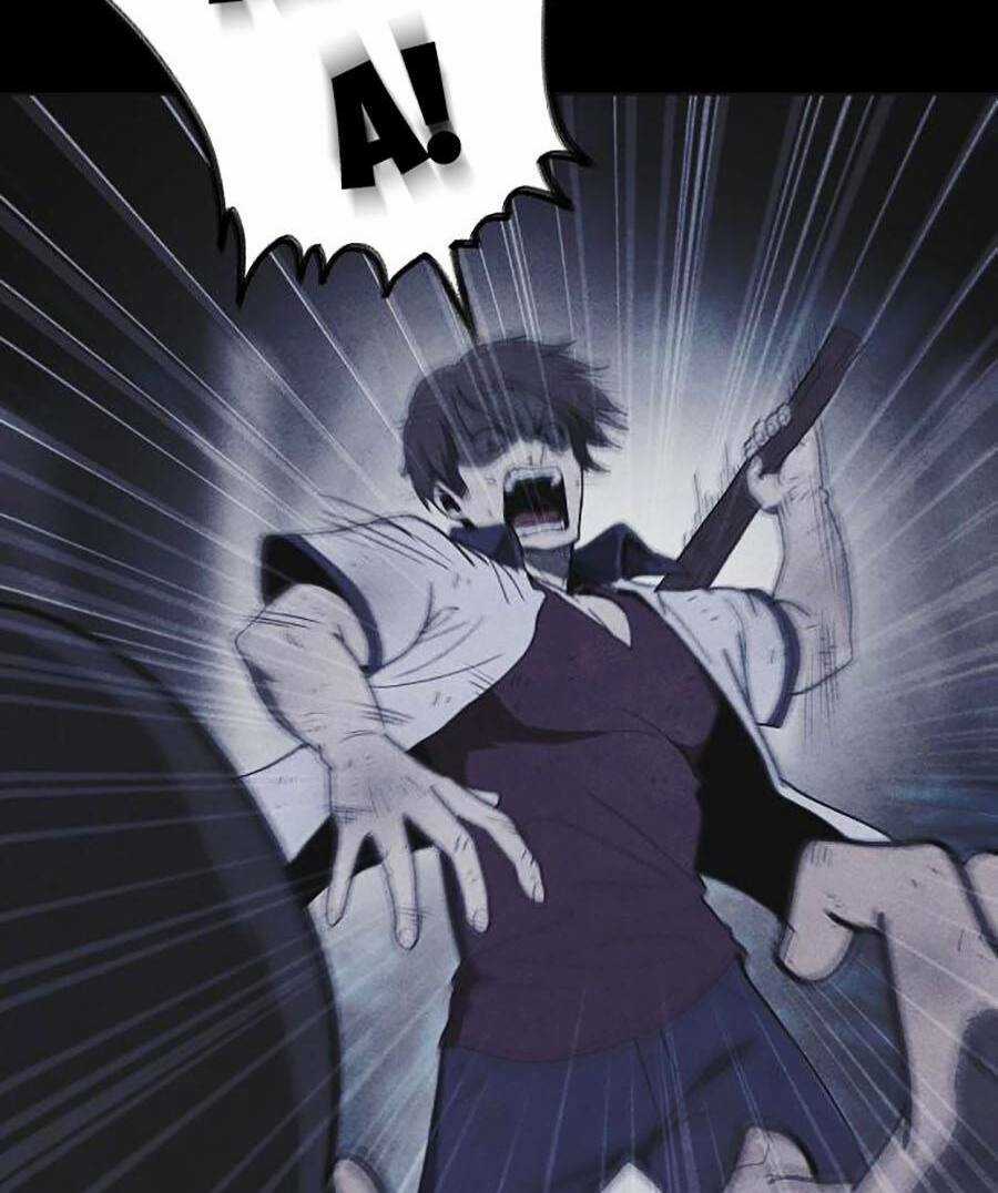 Cậu Bé Shotgun - Chapter 48 - Trang 32