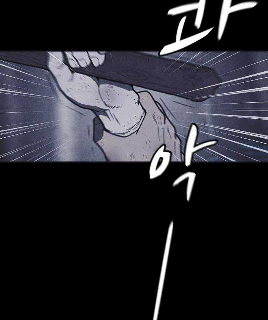 Cậu Bé Shotgun - Chapter 48 - Trang 34