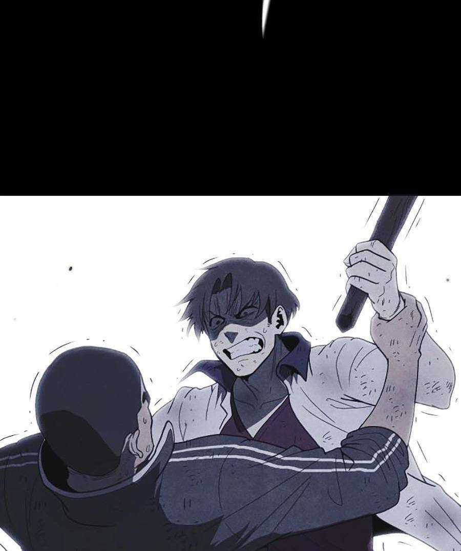 Cậu Bé Shotgun - Chapter 48 - Trang 35