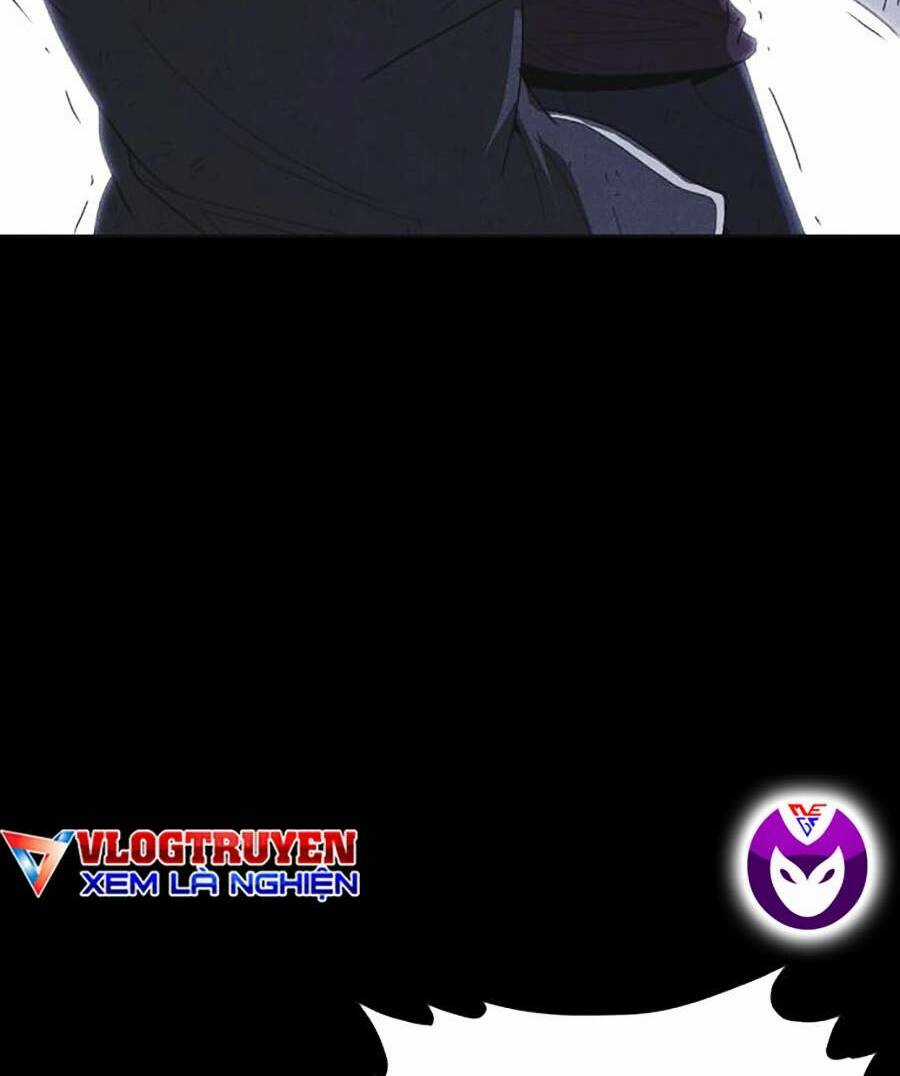 Cậu Bé Shotgun - Chapter 48 - Trang 36