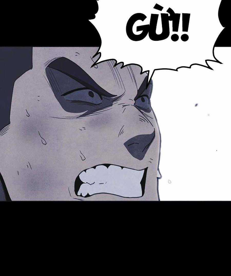 Cậu Bé Shotgun - Chapter 48 - Trang 37