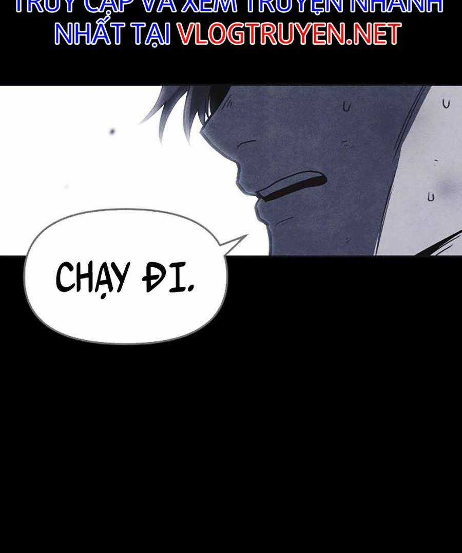 Cậu Bé Shotgun - Chapter 48 - Trang 39