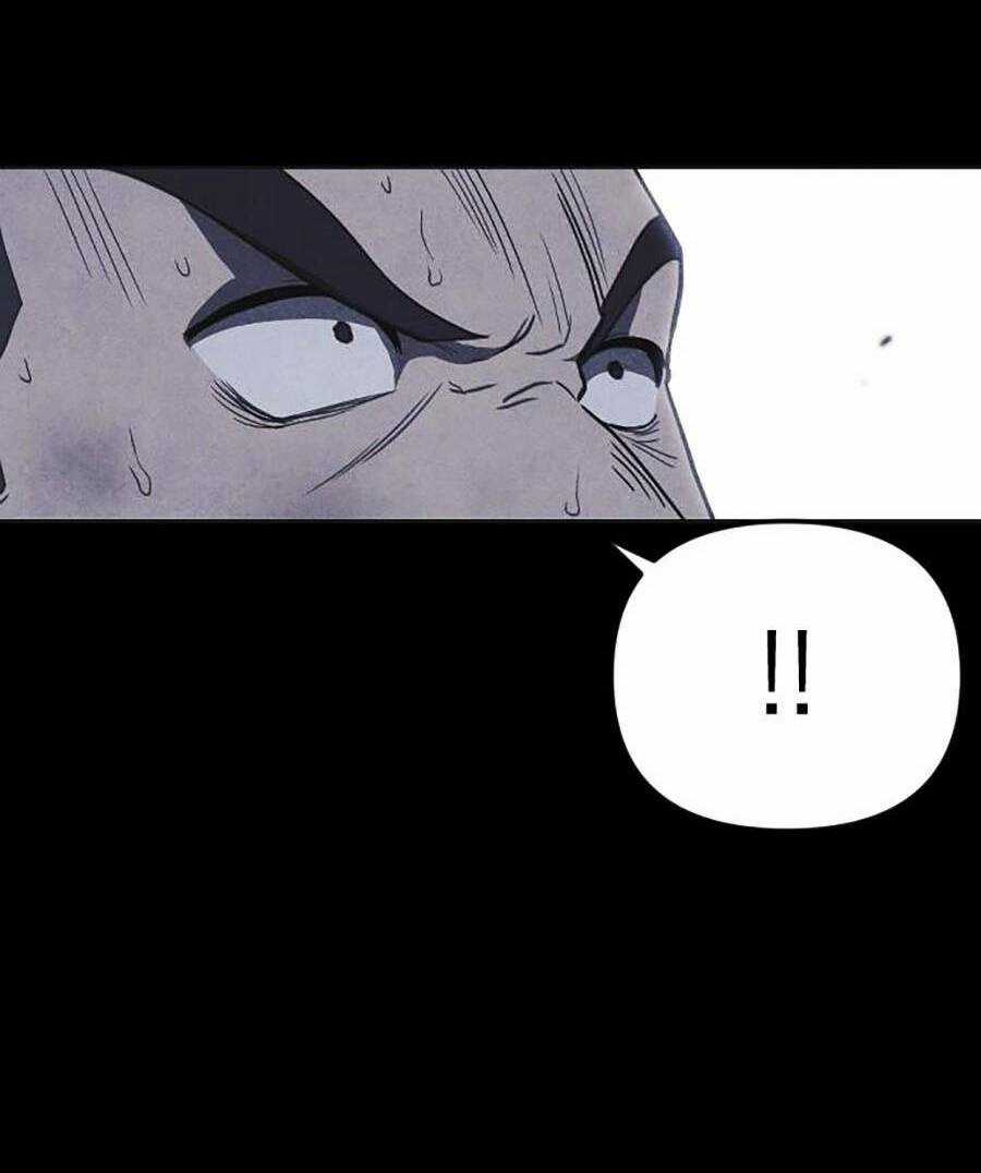 Cậu Bé Shotgun - Chapter 48 - Trang 40